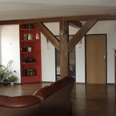 Hotel Columbo Prague Ngoại thất bức ảnh