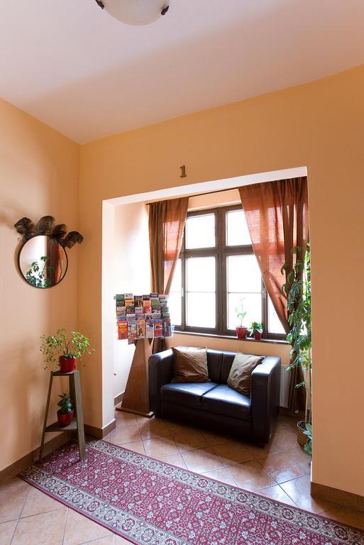 Hotel Columbo Prague Ngoại thất bức ảnh