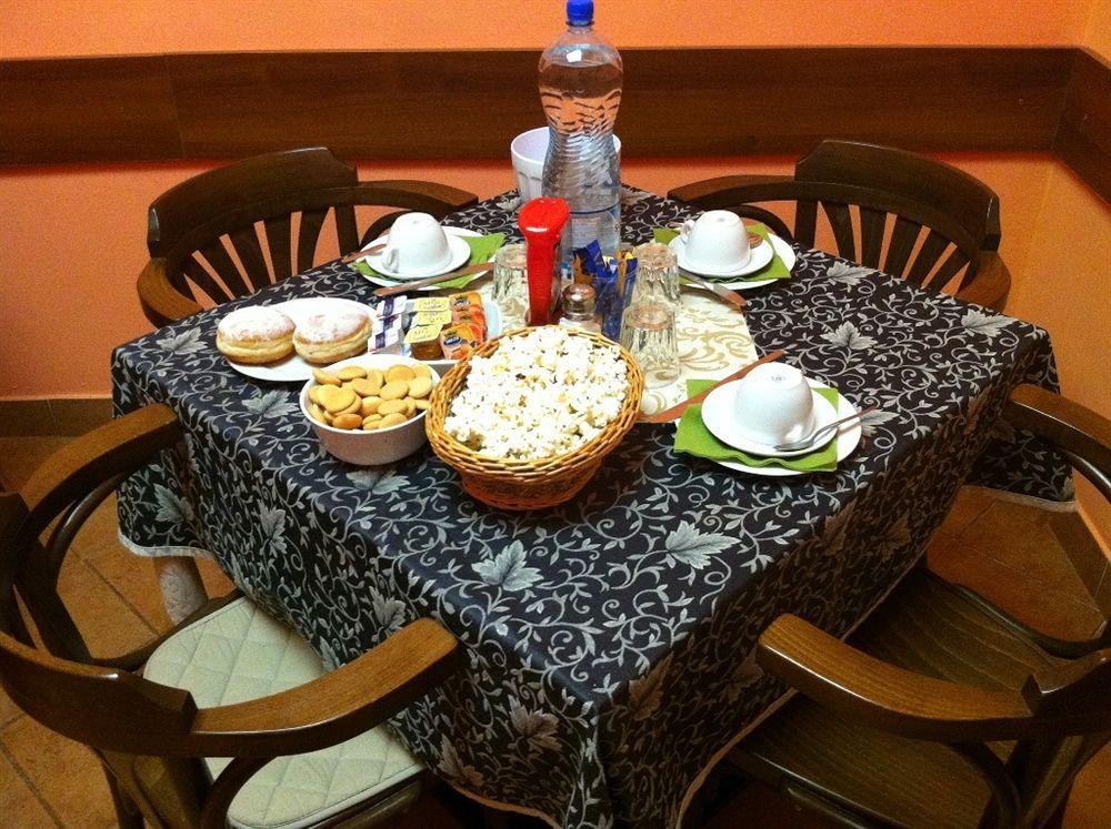 Hotel Columbo Prague Ngoại thất bức ảnh