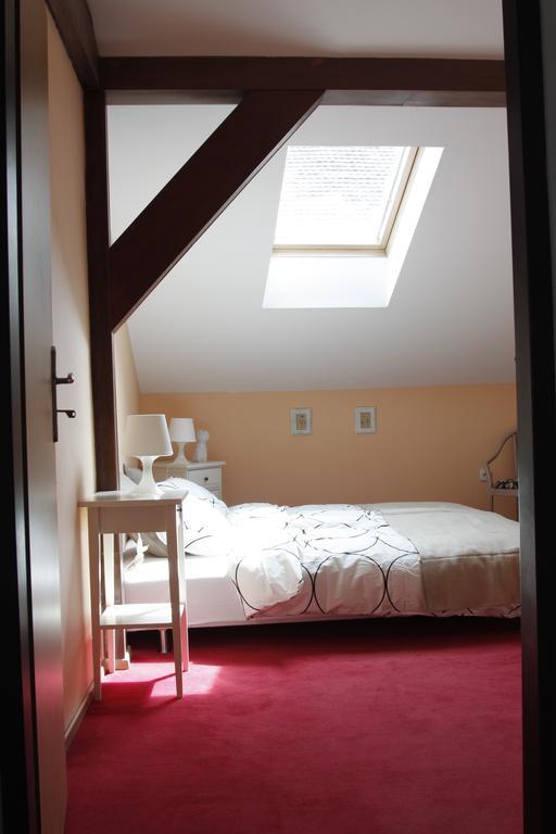 Hotel Columbo Prague Ngoại thất bức ảnh