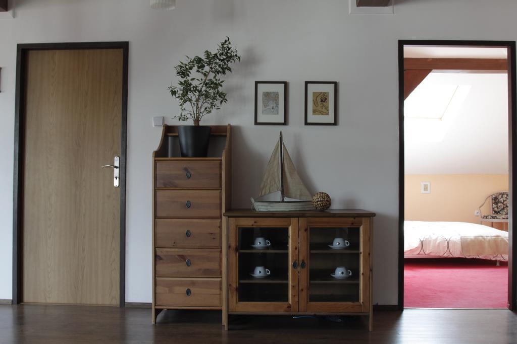Hotel Columbo Prague Ngoại thất bức ảnh
