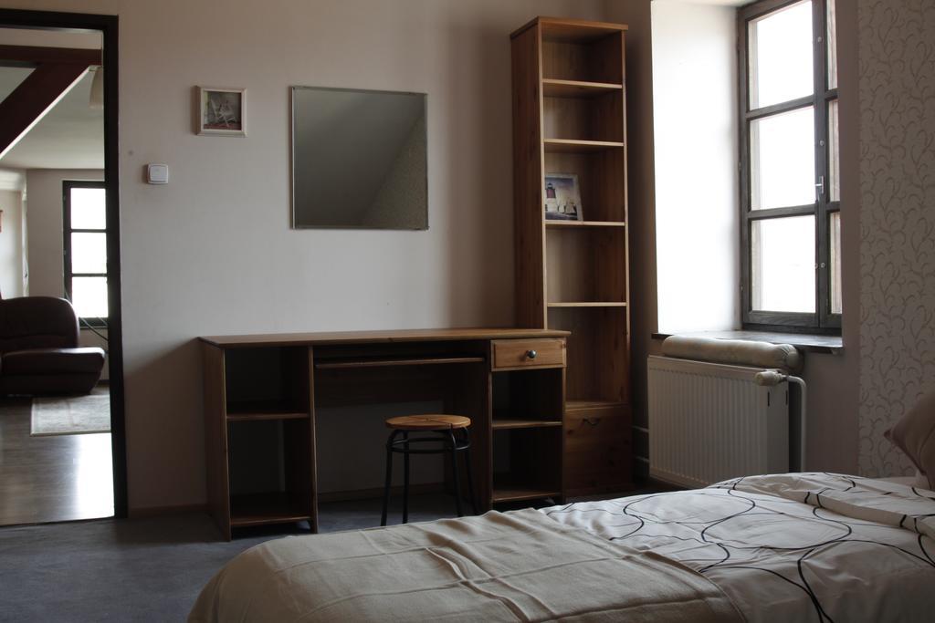 Hotel Columbo Prague Ngoại thất bức ảnh