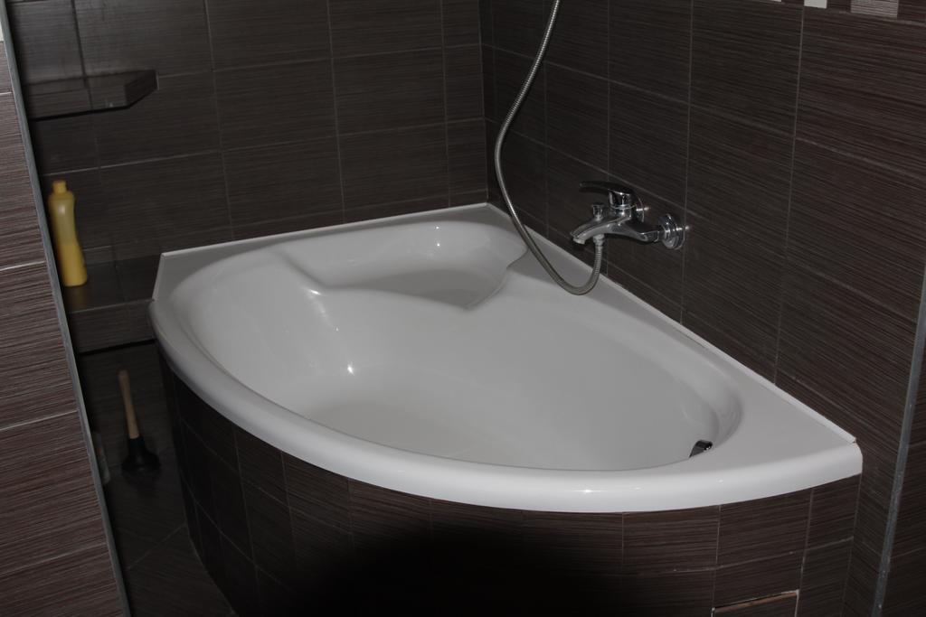 Hotel Columbo Prague Ngoại thất bức ảnh