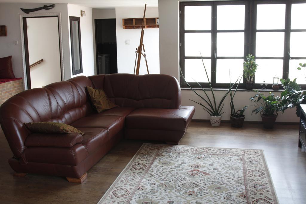 Hotel Columbo Prague Ngoại thất bức ảnh