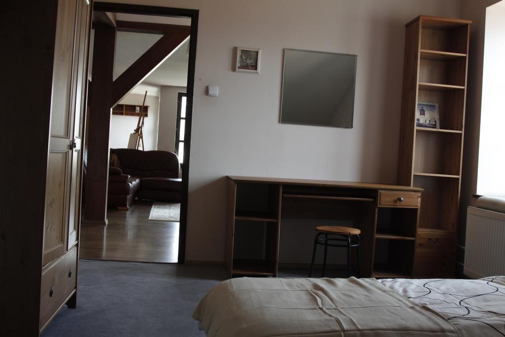 Hotel Columbo Prague Ngoại thất bức ảnh