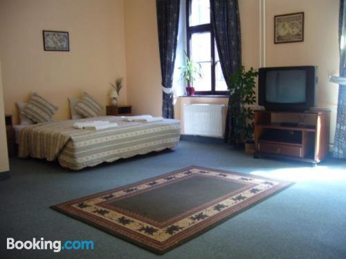 Hotel Columbo Prague Ngoại thất bức ảnh