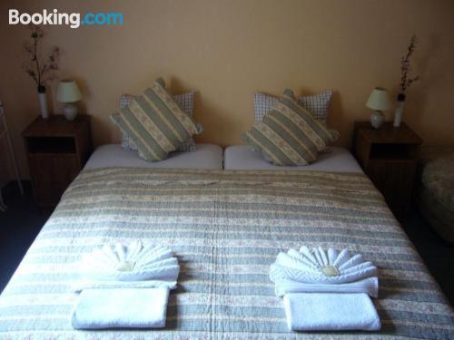Hotel Columbo Prague Ngoại thất bức ảnh